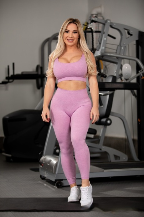 Amber Jade pornstar sex image