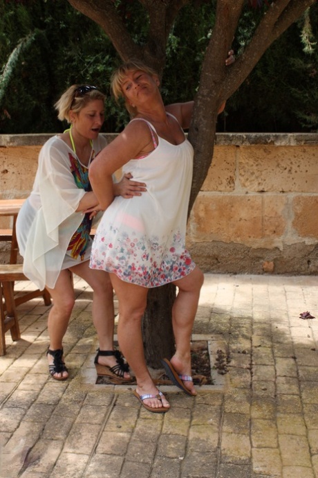 bbw facesitting girl hot xxx picture