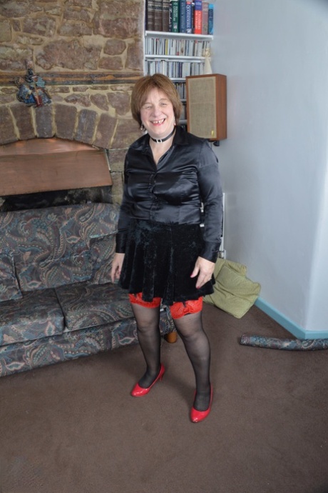 nice busty bbw chubby parade free naked picture