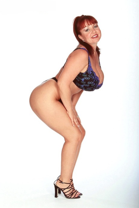 bbw worldwide free naked image