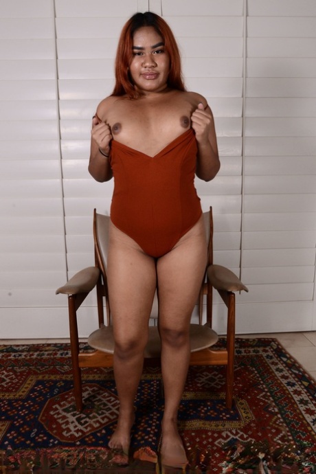 big booty ebony amateurs best galleries