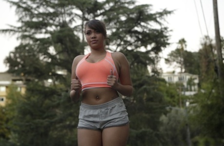 fat is beautiful and dashing hot sexy pic