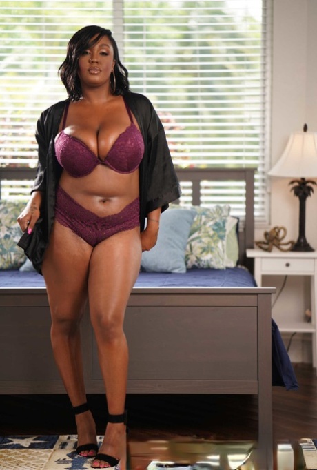 black bbw poop hot pics