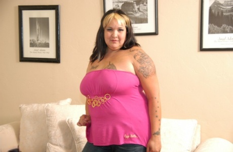 curvy geparke free porn pic