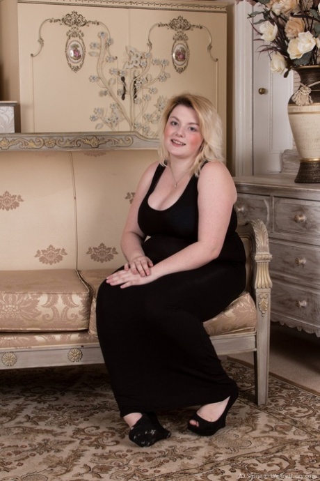 bbw facesitting of germany nudes gallery
