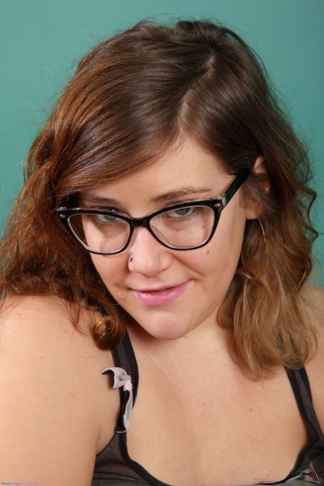 thick creamy squirt sexy nude photo