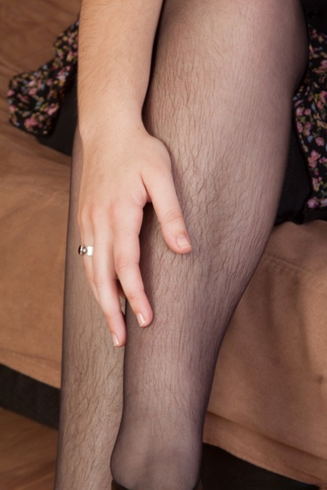 fat white girl homemade free nude archive