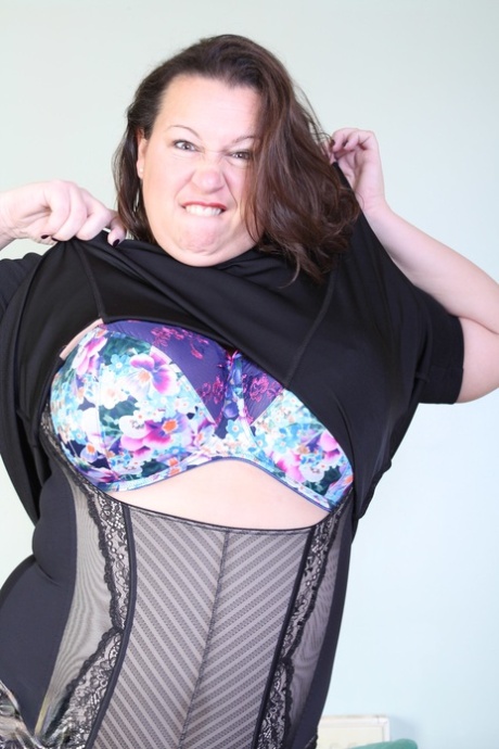 bbw riding big dildos sexy nudes photo