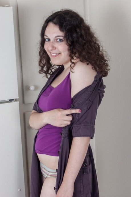 kelsey michaels big ass free sex picture
