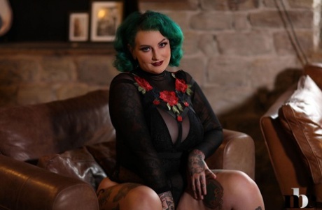 master positions ms thicks free naked picture