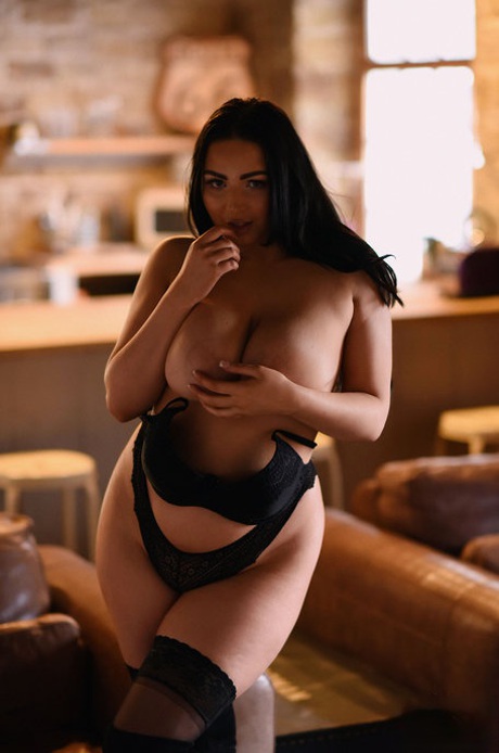 bbw jenga xxx pic