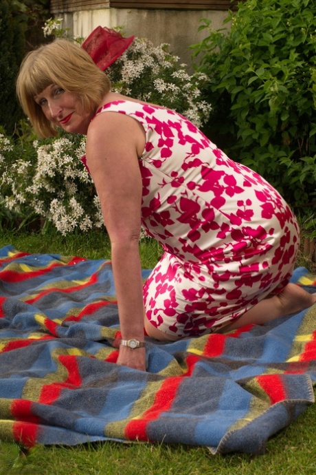 bbw weight gain 2023 exclusive pictures
