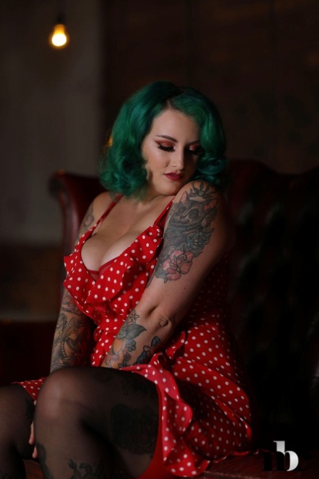 tammy bbw and chloe free nude pictures
