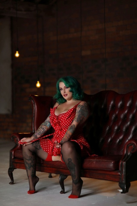 bbw porn photos online erotic pic