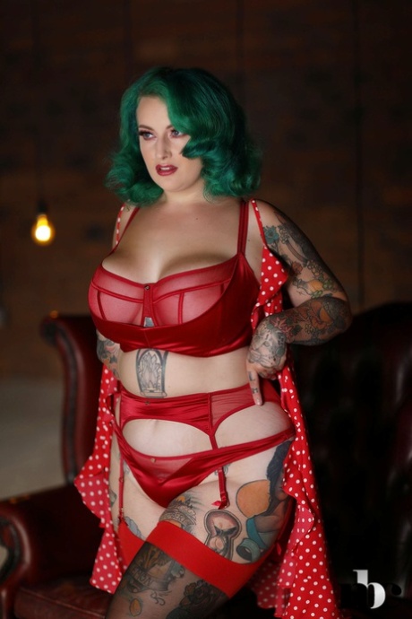 bbw lesbian sisters pornos photos