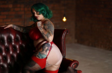big fat bubble ass free nude pic