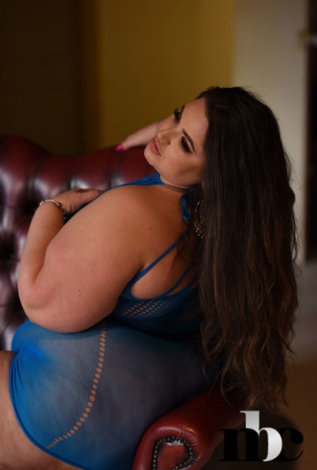 thick math teacher free sexy img