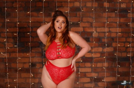 big booty fuckdoll ssbbw is back exclusive pictures