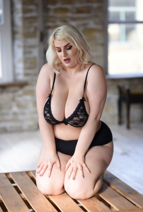 bbw tortured best image