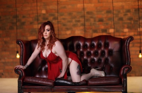 lesbian bbw mature free sexy nudes pictures