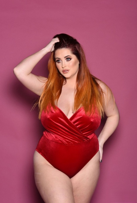 curvy mature ai art xxx pic
