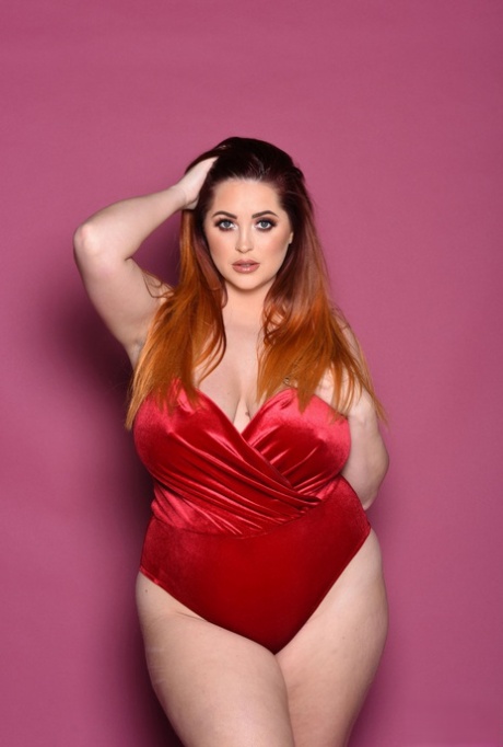 bbw lesbian sister hot porn archive