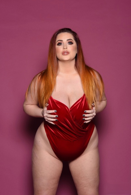 fat free gallery sex pornographic images