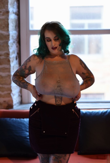 amateur bbw dildo free nude pic