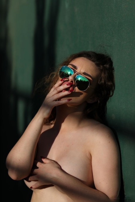 fat discussing bitch engulfing knob beautiful porn picture