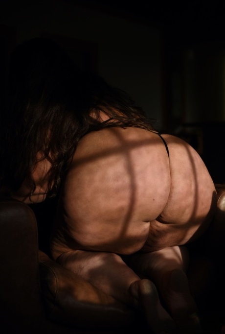 bbw diarrhea scat naked archive