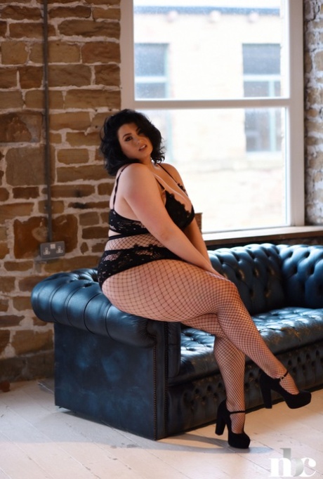 large boobs bbw fisting art xxx archive