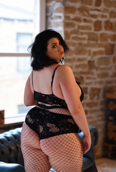 daddy fucks fat daughter hot naked photo