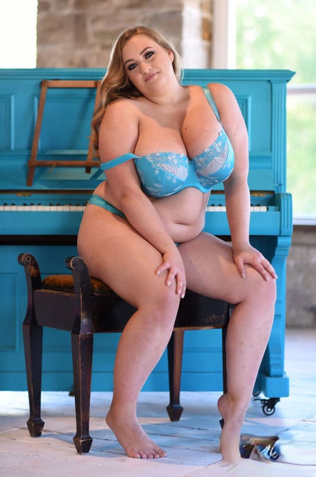 big curvy pawg pretty pics