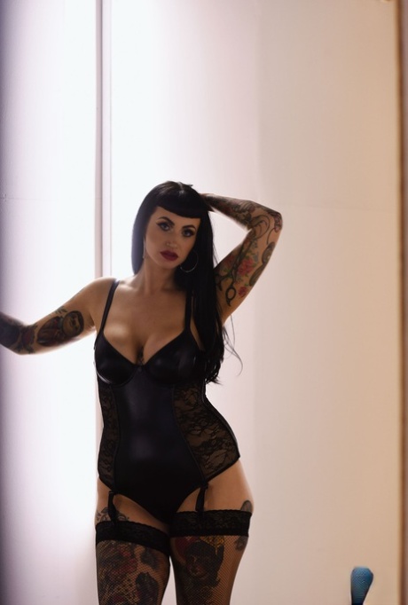 bbw mature pussy pictures pornographic pics