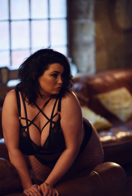 bbw rides gets edged free xxx img