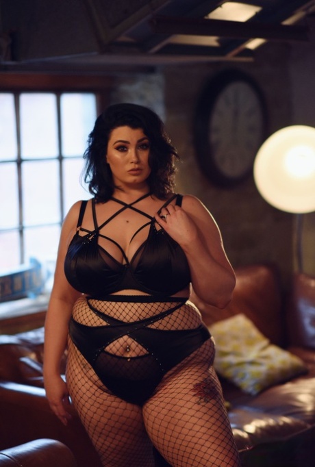 sexy fat woman picture hd galleries