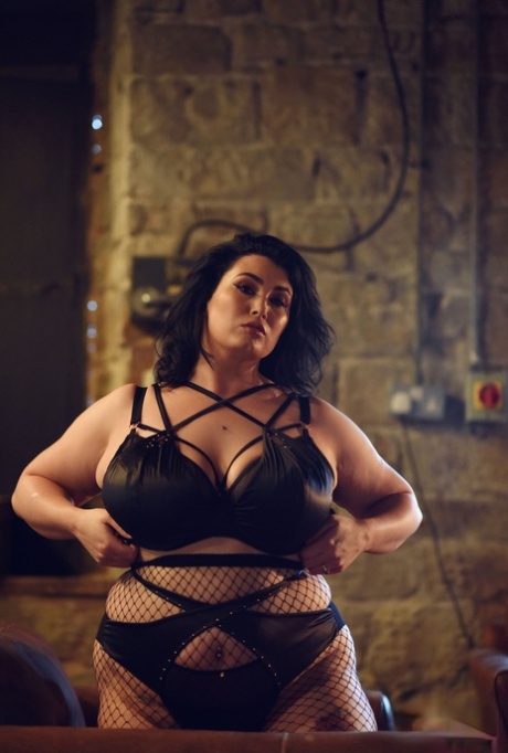 free hentai hardcore teen mpgs fat amateur teens nudes img