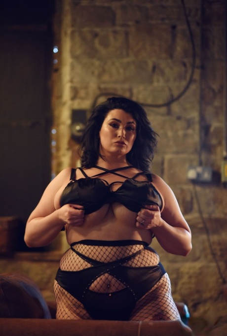 sleeping attacks bbw solo shower4 nude pic