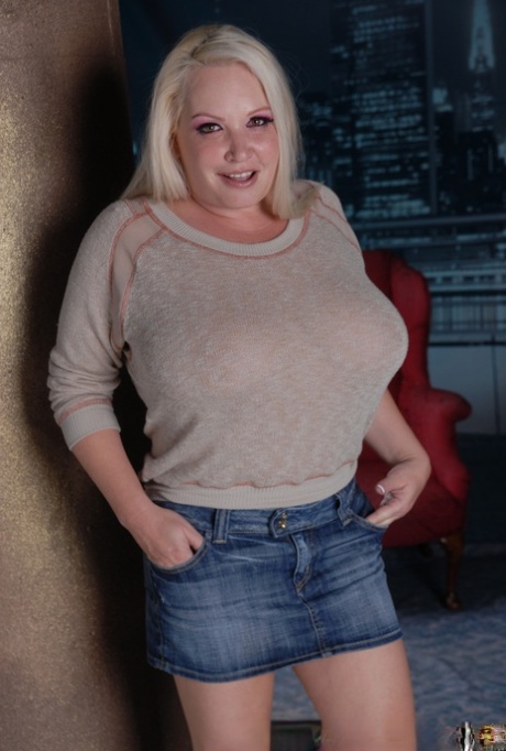 big boobs fat ass milfs best galleries