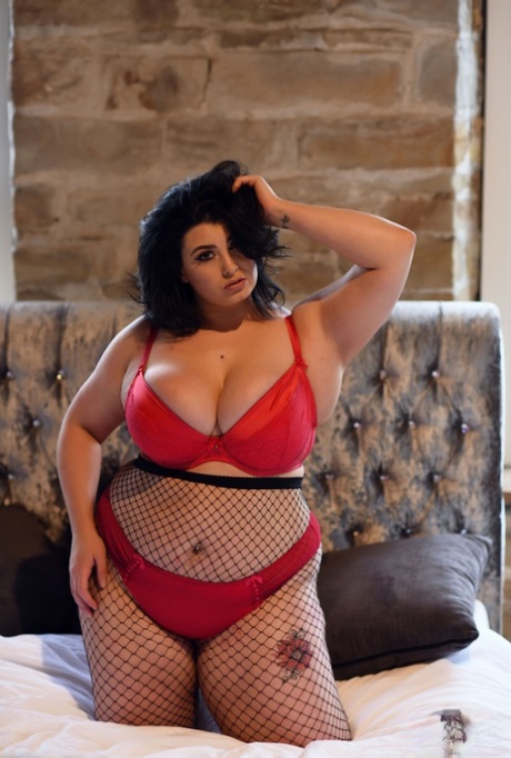 big ass big dick xxx pornographic gallery