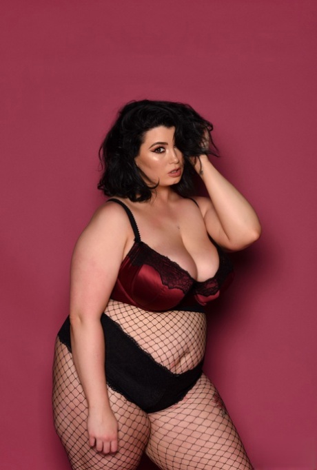 curvy stepsis pov hot sexy photos