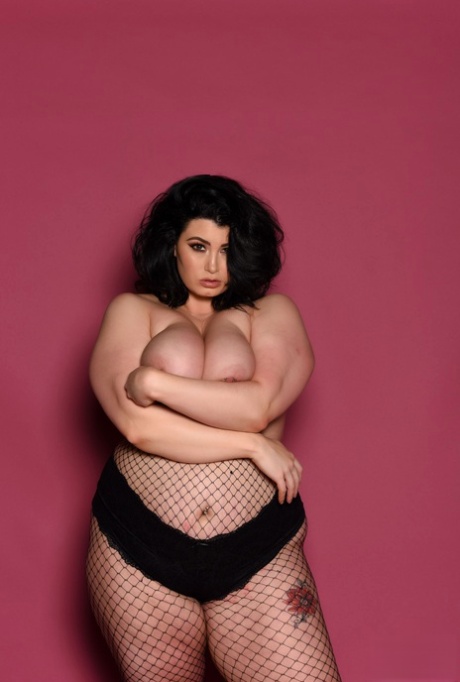 fat ass gets stuffed by bbc beautiful porn picture