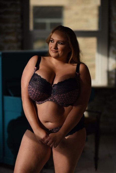 bbw fuck fest free nude pic