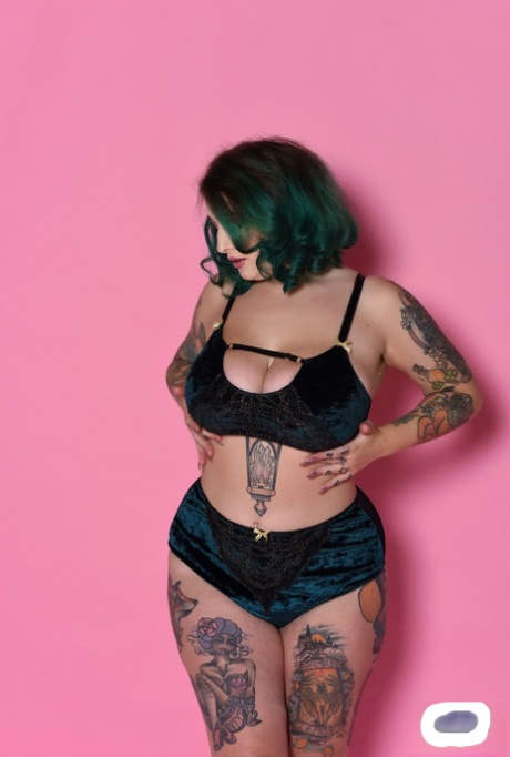 jamaican fat pussy sexy nude pics