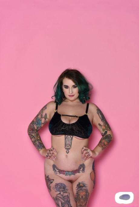 mature sex thick curvy hips bent over sexy xxx images
