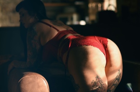 thick middle eastern women sexy xxx galleries
