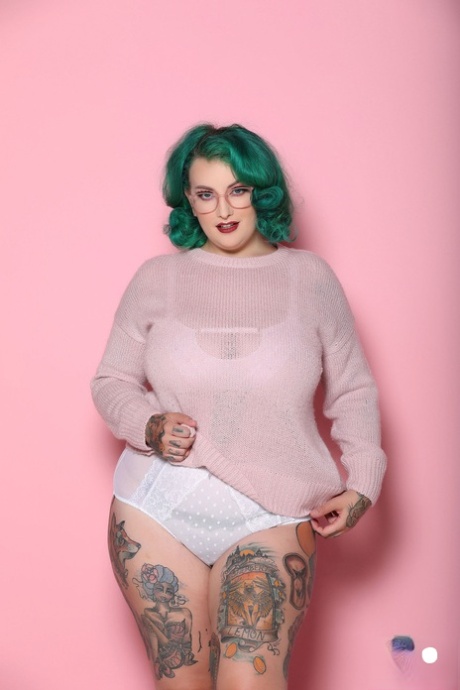 uranium bbw free xxx photos