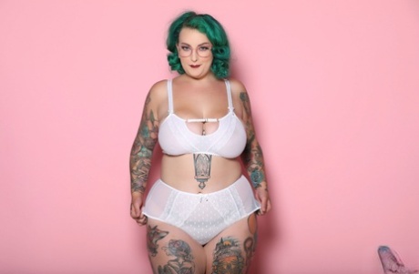 bbw sharts sexy naked archive