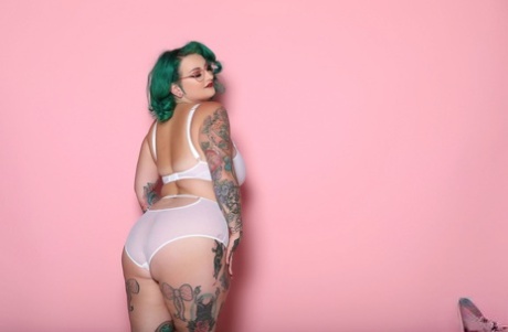 bbw with huge ass art porn galleries