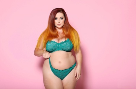 extra large bbw top images